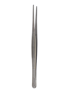 Dressing Forceps