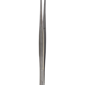 MK2 Waugh Dressing Fcps 7 1/4″ serr