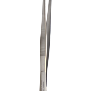 MK2 Dressing Fcps 5 1/4″ serr