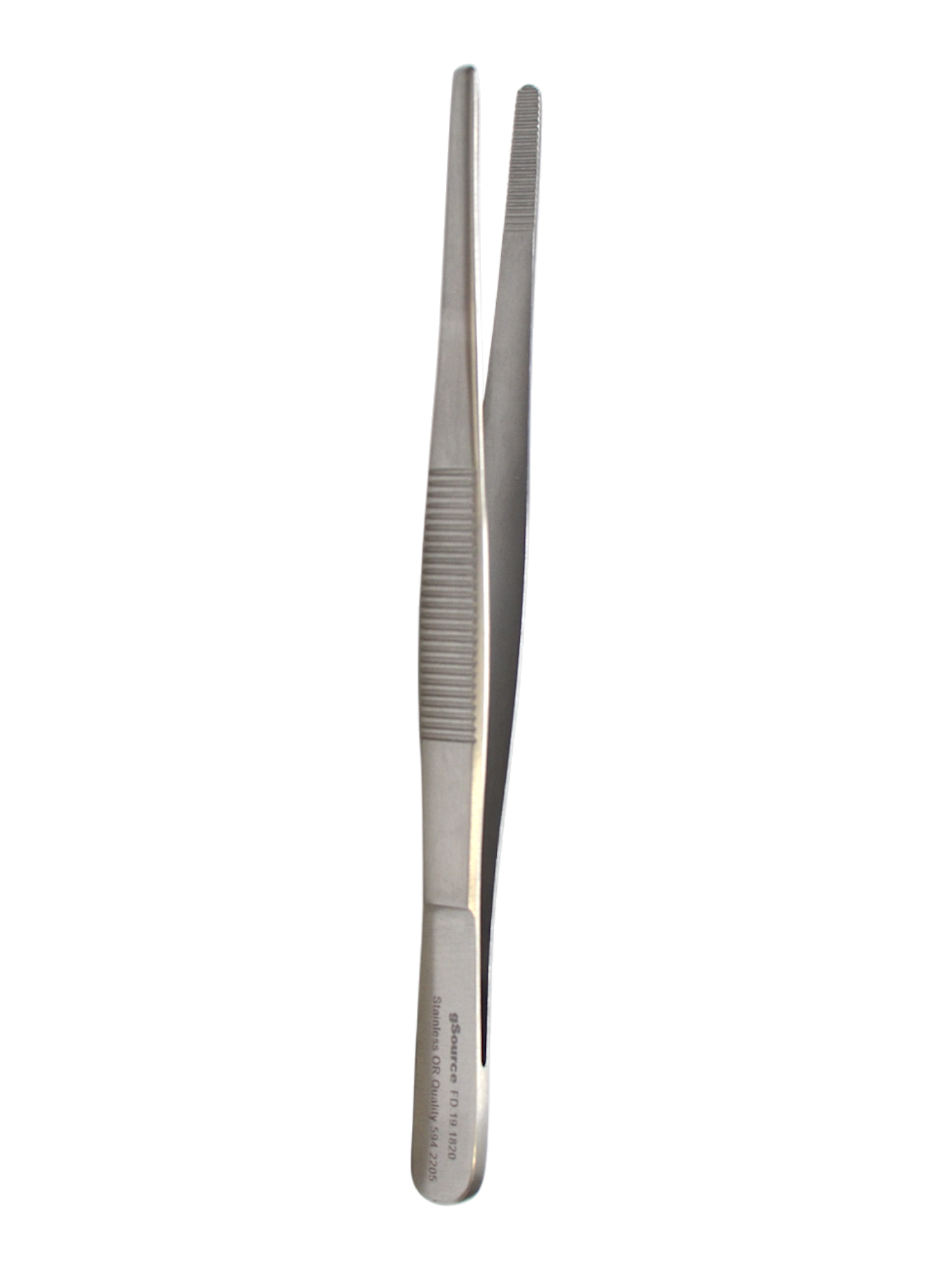 MK2 Dressing Fcps 5 1/4″ serr