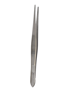 Tissue Forceps