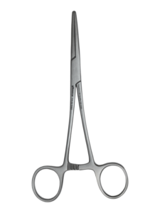 Artery Forceps