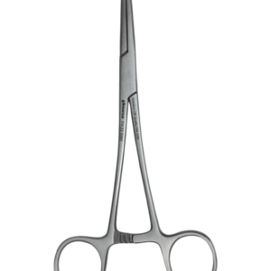 MK2 Roberts Artery Fcps 6 1/4″ str serr