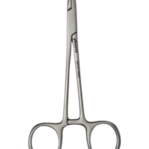 MK2 Mayo Hegar NH 5″ serr