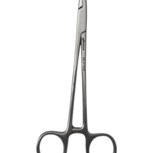 MK2 Mayo Hegar NH 6 1/2″ serr