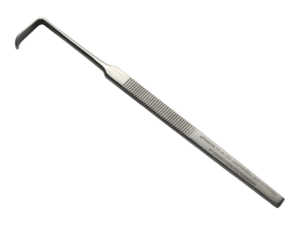 Langenbeck Retractor