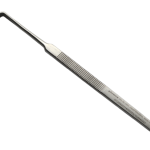 MK2 Mini Langenbeck Retractor 6 1/2″ 6mmx16mm