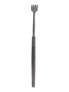 Knapp Retractor