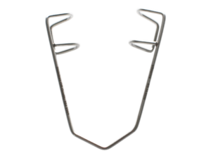 Ringer Spreader