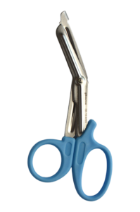 Scissors