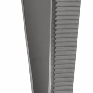 MK2 Adson Dress Fcps 4 3/4″ serr standard