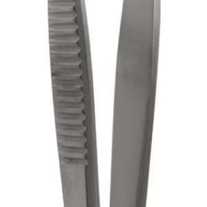 MK2 Plain Splinter Fcps 4 1/4″ str serr