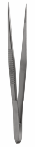 Forceps