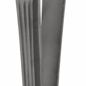 MK2 Carmalt Splinter Fcps 4 3/4″ str serr