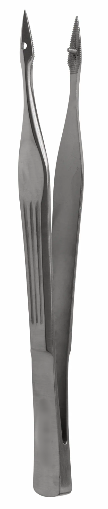MK2 Carmalt Splinter Fcps 4 3/4″ str serr