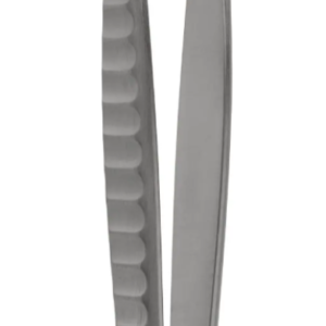 MK2 DeBakey Fcps 6 1/2″ 1.5mm