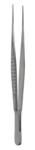 Forceps - Tissue