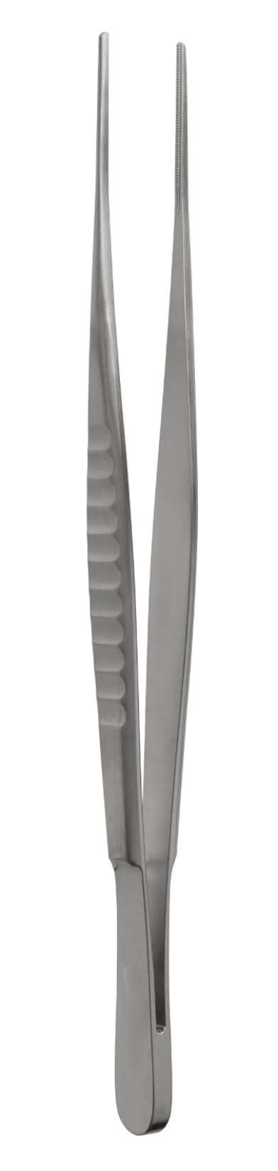 MK2 DeBakey Fcps 6 1/2″ 1.5mm