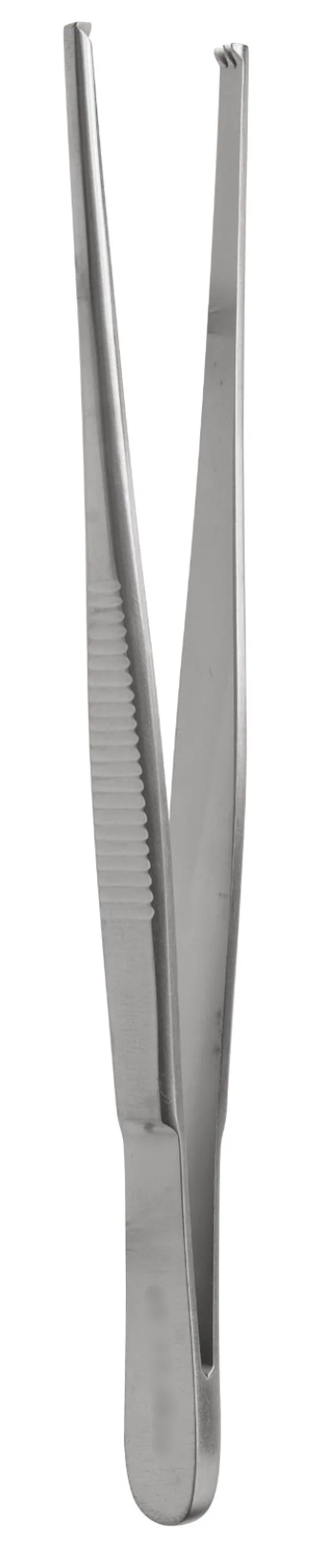 MK2 Tissue Fcps 5″ 2×3 teeth