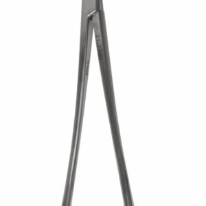 MK2 Crile-Wood NH 6″ serr