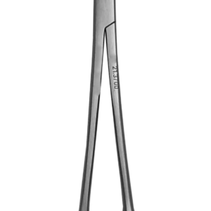 MK2 Mayo Hegar NH 6″ serr