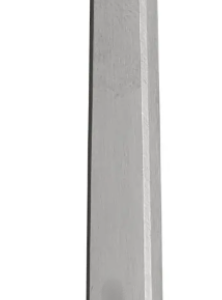 MK2 Desmarres Lid Retractor 5 1/2″ 12mm