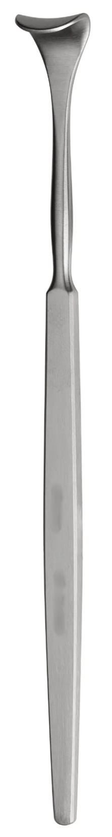 MK2 Desmarres Lid Retractor 5 1/2″ 12mm