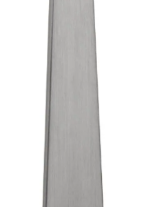 MK2 Hohmann Retractor Mini 6 1/2″ 6mm