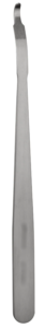 Hohmann Mini