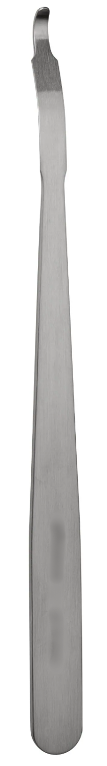 MK2 Hohmann Retractor Mini 6 1/2″ 6mm