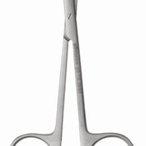 MK2 Stevens Tenotomy Scissors 4″ str b/b