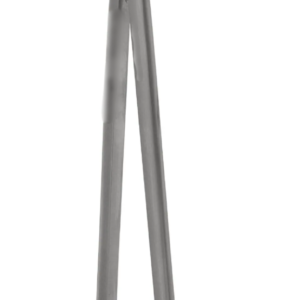 MK2 Metzenbaum Scissors 7″ cvd
