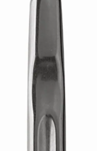 MK2 Scalpel Handle #7 length 6 1/2″