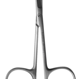 MK2 Spencer Stitch Scissors 3 1/2″