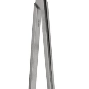 MK2 Littauer Stitch Scissors 5 1/2″ str s/s