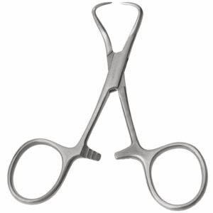 MK2 Backhaus Towel Fcps 3 1/2″