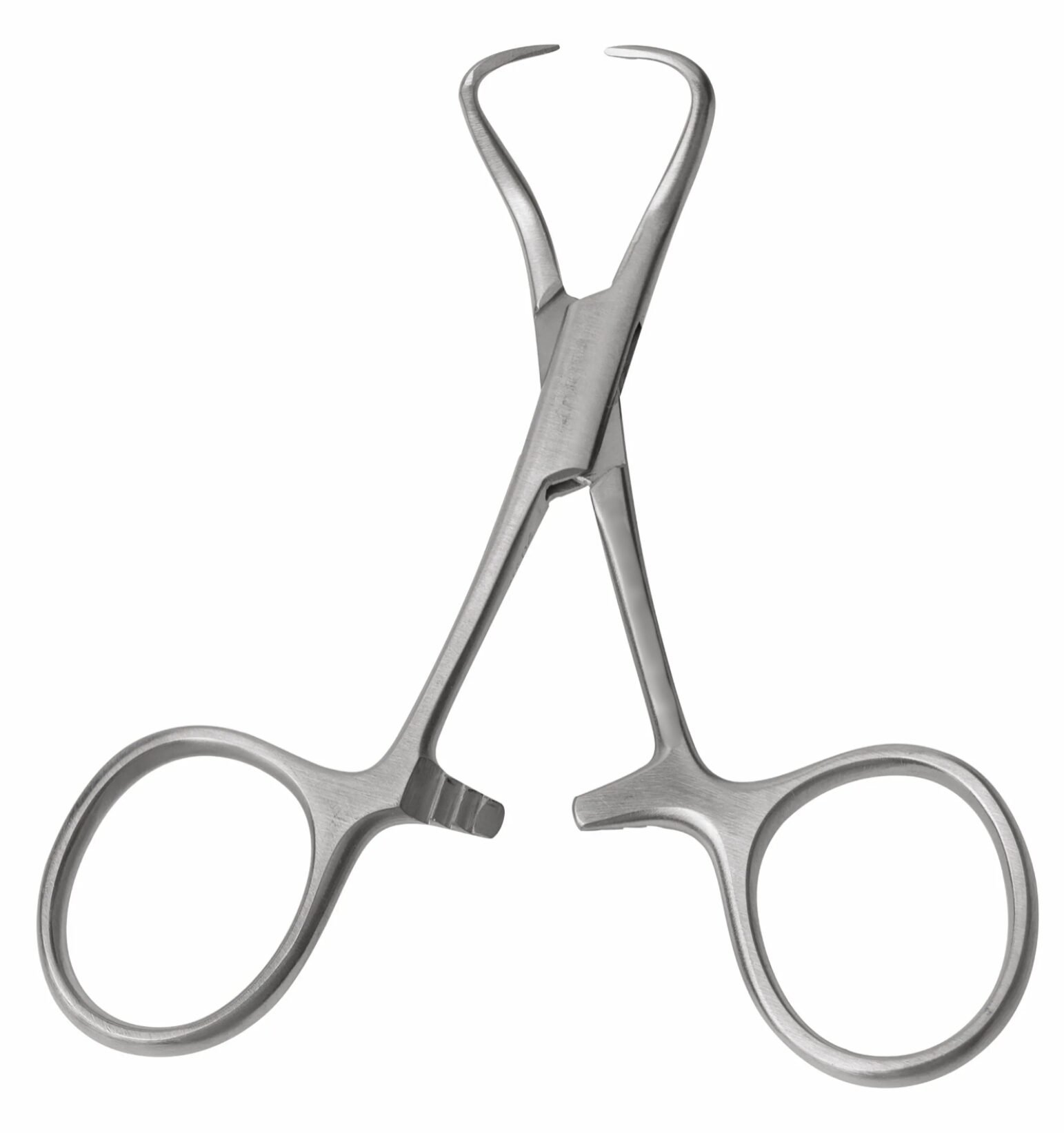 MK2 Backhaus Towel Fcps 3 1/2″