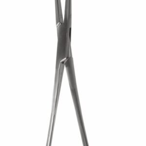 MK2 Foerster Sponge Fcps 7″ str serr