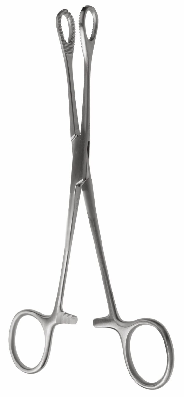 MK2 Foerster Sponge Fcps 7″ str serr