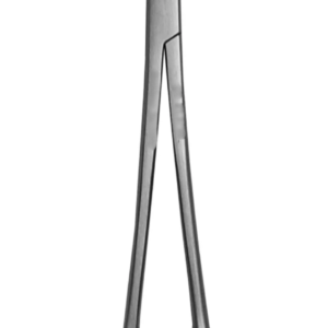MK2 Mayo Hegar NH 6″ serr TC
