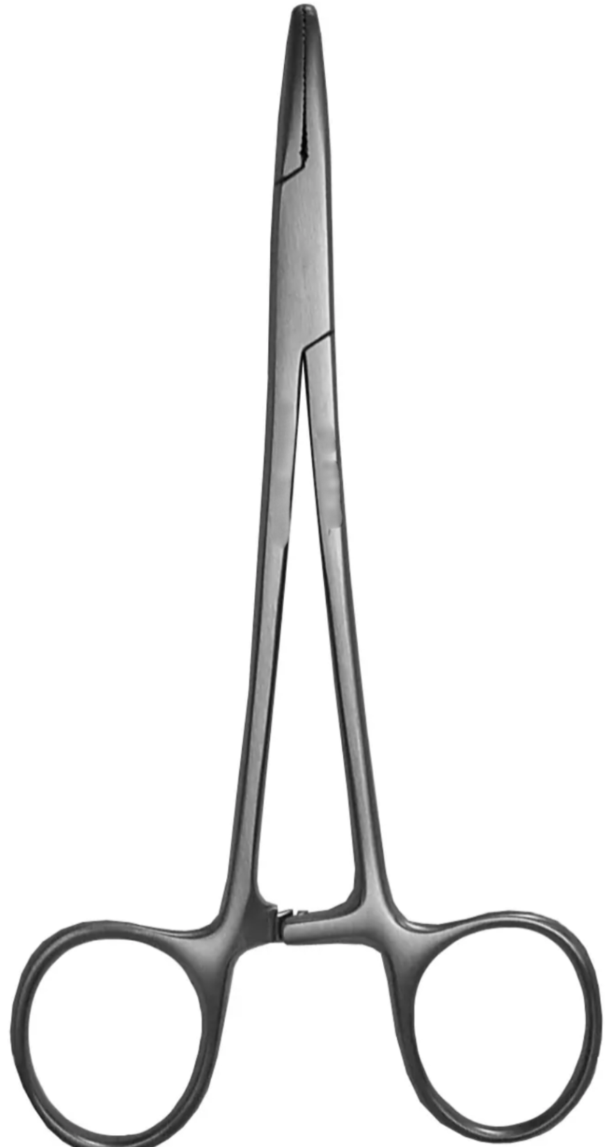 MK2 Mayo Hegar NH 7″ serr