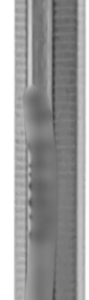 MK2 Nail Splitter/Chisel 6 1/2″ 4mm Large #61 str sharp