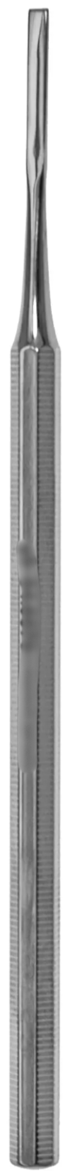 MK2 Nail Splitter/Chisel 6 1/2″ 4mm Large #61 str sharp