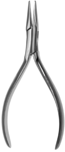 Pliers