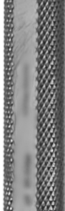 MK2 Polokoff Rasp DE 7″ 5mm/4mm str