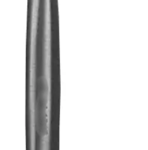 MK2 Senn Retractor 6 1/4″ 3 prgs sharp