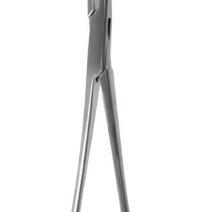 MK2 Babcock Tissue Fcps 6 1/4″