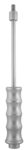 MKSlap Hammer